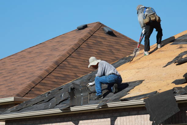 Best Slate Roofing  in Circle Pines, MN